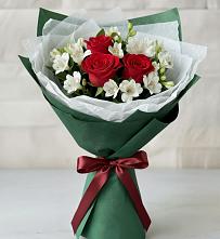 Букет Идеальный Вкус #REPLACE_PRED# Тамани