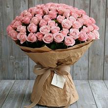 Букет 151 Роза Роуз #REPLACE_PRED# Тамани