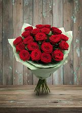 Букет Классика в Тамани